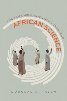 Falen_AfricanScience_cover_sm